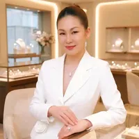 original sound - joyc.kannapat