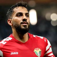 rami.joo