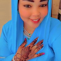 hala____mht