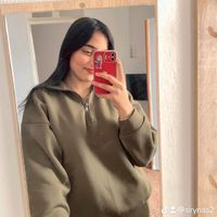 sirynaa2
