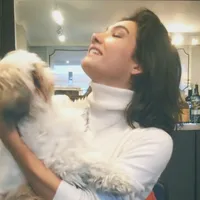 original sound - awr__200