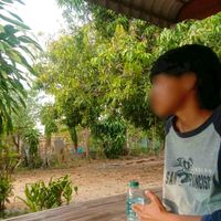 เสียงต้นฉบับ - โทษที  ไม่ดีพอ