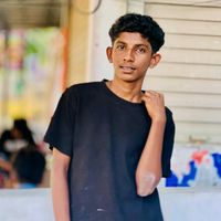 saranjan69