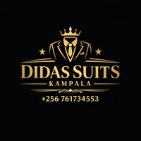 didas_the_suit_guy