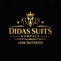 original sound - didas_the_suit_guy