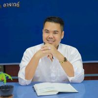 original sound - Myo Chit ZarNi