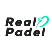 realpadelsa
