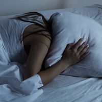 2manynightthoughts