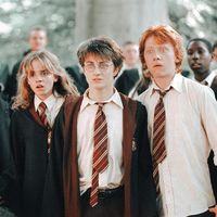 hermionesdiaryyy