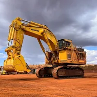 original sound - kuli_tambang_96