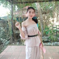 ounkhoch