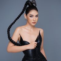 original sound - Be Na💋