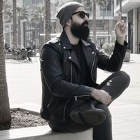 الصوت الأصلي