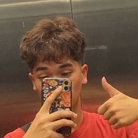 manlimilan