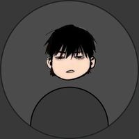 오리지널 사운드 - ⛄️