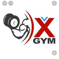 xgymsemel