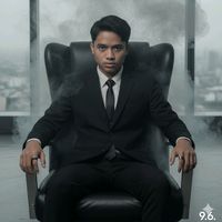 betrandputraonsu_21