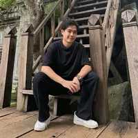 original sound - itsmelinson