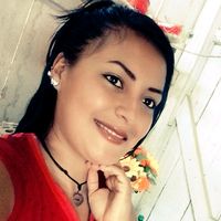 la.reina.del.tiktok..1