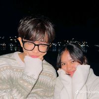 suara asli - suka iim 💜💜