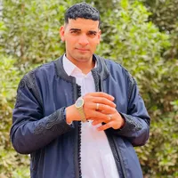 original sound - kapos189