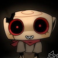 original sound - freaky M3OW