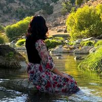 chidam.4