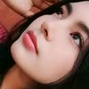 user07_11_05