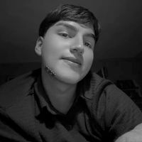 is_cristian_