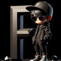 lopezeider_06