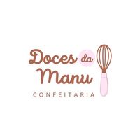docesdamanu