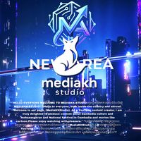 original sound - SANGKRAN.KH.OFFICIAL