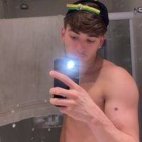 nicolasgil_a