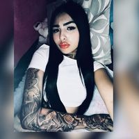 aleeemp6