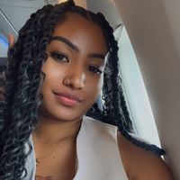nanciah5