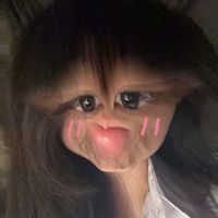 _tihnng11