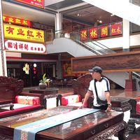 nguyendinhtoi