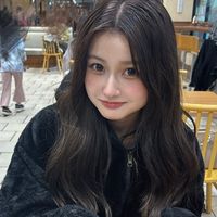 mi___chan612