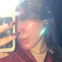 maaryamellethy1