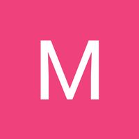 moi0748