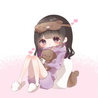 オリジナル楽曲 - 🐶💜