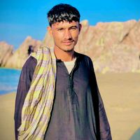sahibaloch___vk