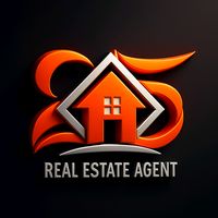 25realestate