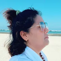 original sound - rose.human.loves