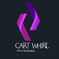 _cartwhirl_