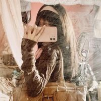 k6._.ylie