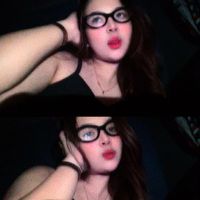 sweetlayyyyy