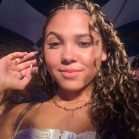 clarinhaannaa06