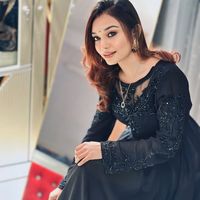 samiha.prionty