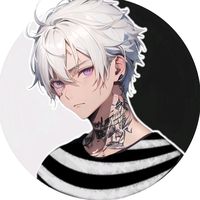 zipzio_